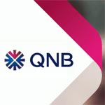 La QNB boostera la communication du secteur bancaire en Tunisie