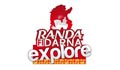 Randa Fi Darna Explore sur le web