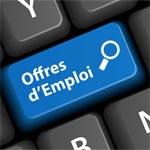 Recrutements de Responsables Merchandising et d'Animatrices commerciales