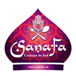 Le magazine 'Sanafa - Cuisines du Sud' en lice pour les 'Gourmand World Cookbook Awards'