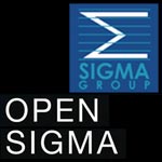 Save your date : OPEN SIGMA 2015 le Samedi 24 janvier 2015