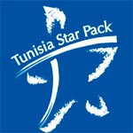 Lancement de la 7ème édition du Concours National du Meilleur Emballage « Tunisia Star Pack 2014 »