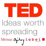 Campagne ZABA le retour parmi les 10 TED Initiatives : Ads Worth Spreading