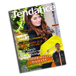 Tendance Magazine devient un mensuel