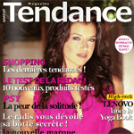 Tendance magazine N°236