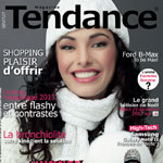 Le Magalogue devient le Magazine Tendance