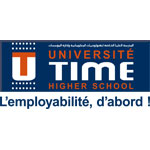 Time Université fête ses 10 ans en grandes pompes !