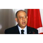 Le futur tourisme tunisien sera webcompatible