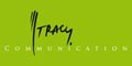 Tracy Communication recrute