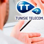 Tunisie Telecom lance un appel d'offres pour le choix de consultants pour un accompagnement en interne