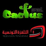 Affaire Cactus prod: D'anciens PDG de la télévision tunisienne attachés à  une justice équitable