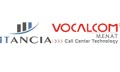 Vocalcom et Itancia signent un partenariat pour la distribution des casques JABRA GN.