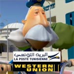 3am Neji ElBostaji de Western Union revient pour une 2ème saison