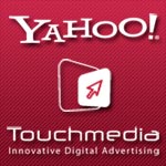 Touch Media, représentant exclusif de Yahoo! au Maroc et en Tunisie