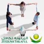 Nouveau spot télé de Zitouna Takaful