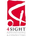 4sight Advertising & Consulting
