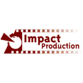 IMPACT PRODUCTION