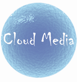 Cloud-Media