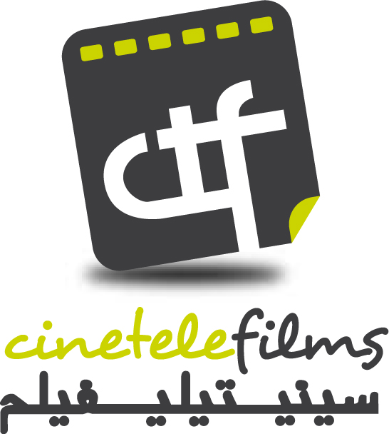 CINETELEFILMS