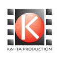 KAHIA PRODUCTION