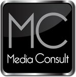 MEDIA CONSULT