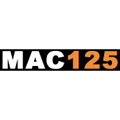 MAC125