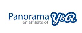 Panorama an Affiliate of Y&R