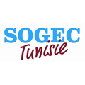 SOGEC TUNISIE