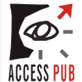 Access Pub
