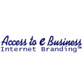 ACCESS TO E-BUSINESS