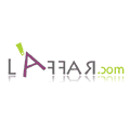 Laffar.com