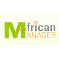 AFRICANMANAGER