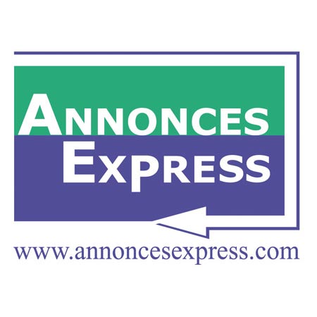 Annonces Express