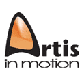 ARTIS IN MOTION