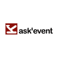 Ask'event
