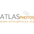 Atlas Photos