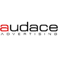 Audace.advertising