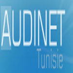 Audinet
