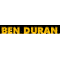 BEN DURAN, DUMAR VIDEO FILM