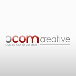 CCOMCreative