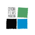 Cercina Films
