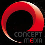 Concept Media