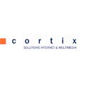 CORTIX