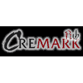 Creamark