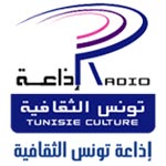 Radio Culture