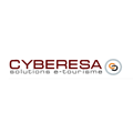 CYBERESA