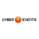 CYBER EVENTS