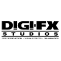 DIGI FX STUDIOS