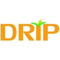 DRIP Consulting