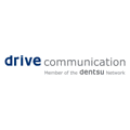 Drive communication